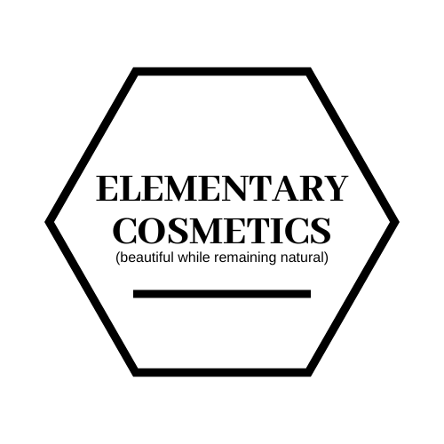 Elementary Cosmetics