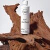 Gel clarifiant 200ml