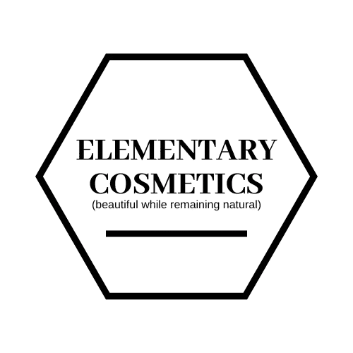 Elementary Cosmetics