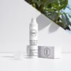 Crème de nuit anti-âge au collagène 50ml
