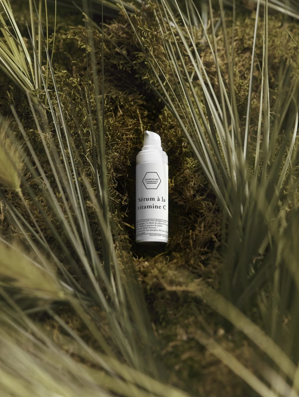6ZBBov-aGOEtf9nETng-nHNH8B2B7vQL-scaled-1.jpg Sérum à la vitamine C 30ml