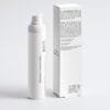 Crème de jour légère et hydratante 50ml