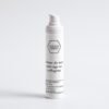 Crème de nuit anti-âge au collagène 50ml