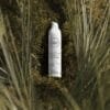 Crème de jour légère et hydratante 50ml