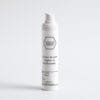 Crème de jour légère et hydratante 50ml