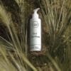 Gel clarifiant 200ml