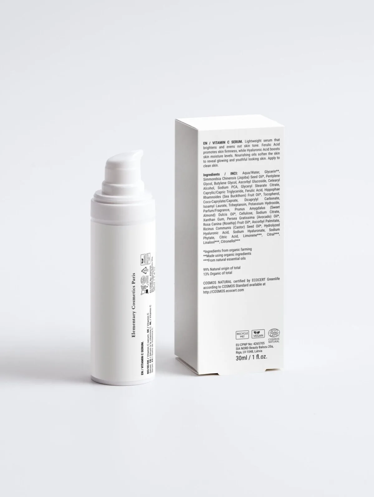 F1ZAM80f0bnWmfenbjKIl9T3ONNICcVB-1-scaled-1.jpg Sérum à la vitamine C 30ml