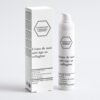 Crème de nuit anti-âge au collagène 50ml