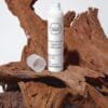Crème de jour légère et hydratante 50ml