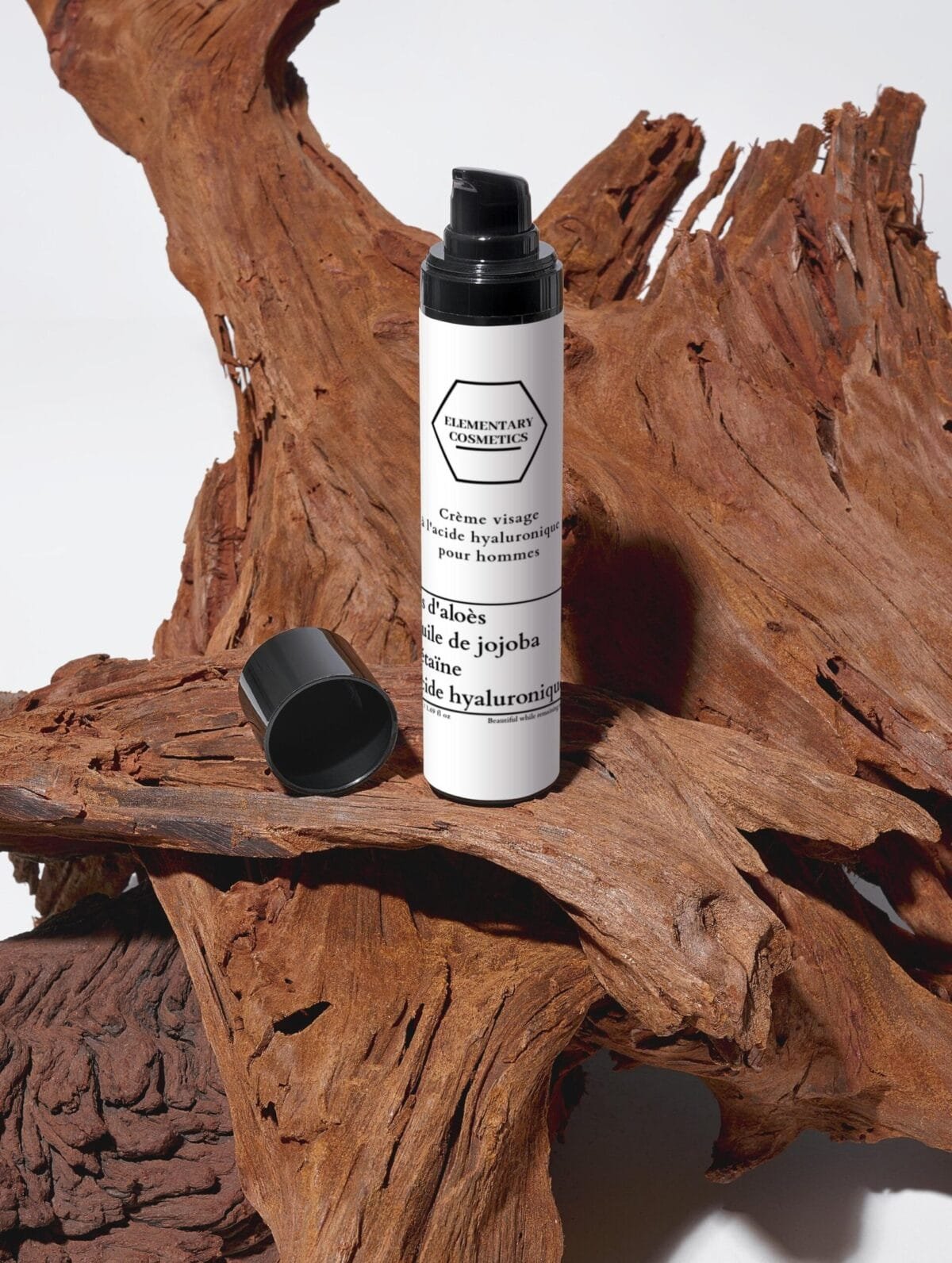 HFkVX_w-UOyHw66GfakxIX_AIXlY0Y7R-scaled-1.jpg Crème visage à l'acide hyaluronique pour hommes 50ml