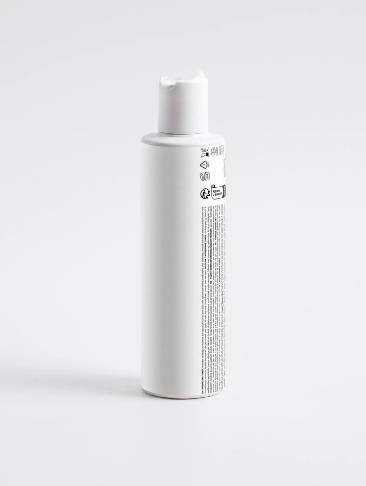 JZ0ATzg62JpUmswQH1VAcNQoYYCGhsJK-scaled-1.jpg Tonique hydratant 200ml