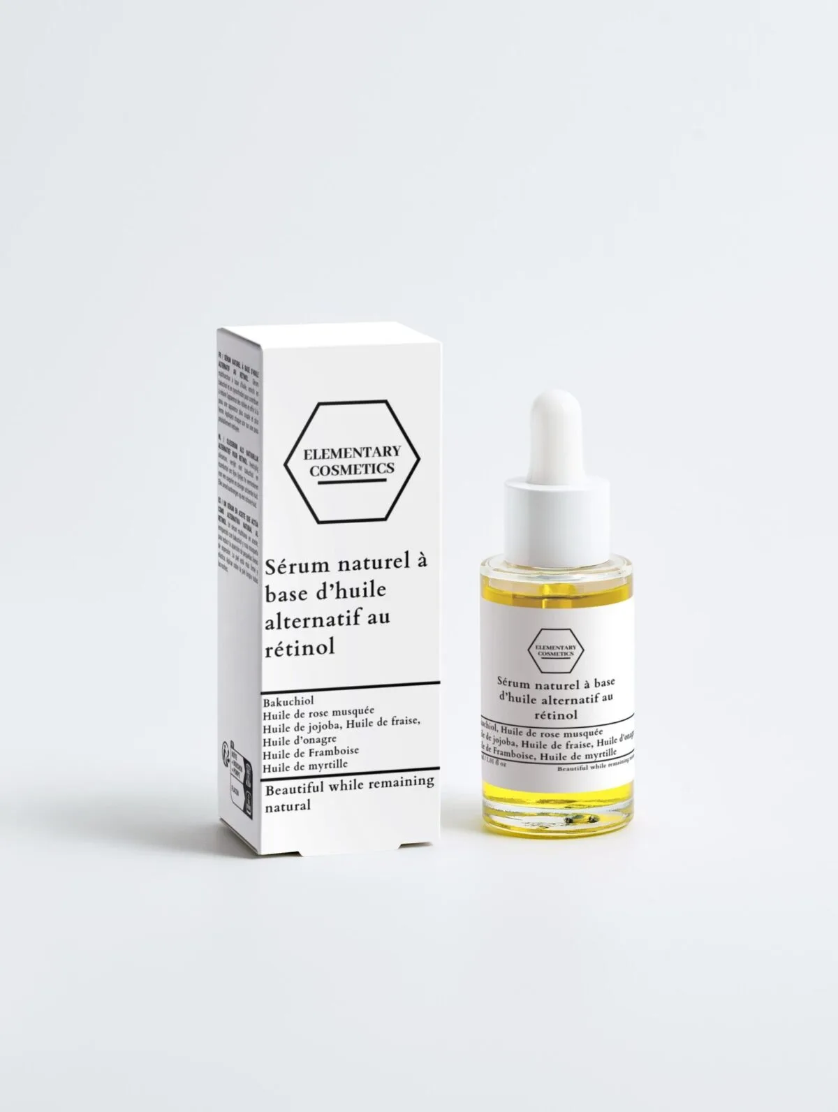 KGi1fgnWJHdmvFUwCckvvhKIAJtBKu65-scaled-1.jpg Sérum naturel à base d’huile alternatif au rétinol