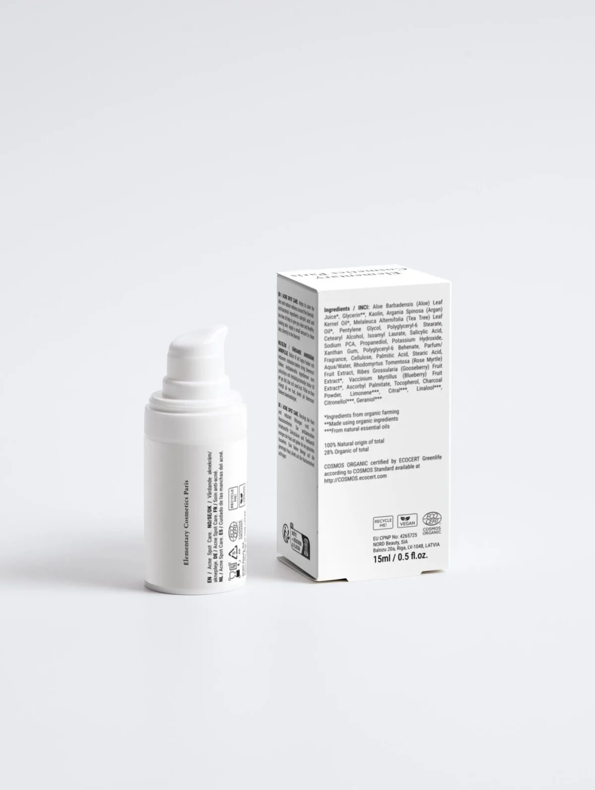 KNIl-6UIbKYCuI-2iA02-ZWaWApQ6naI-scaled-1.jpg Soin anti-acné 15ml