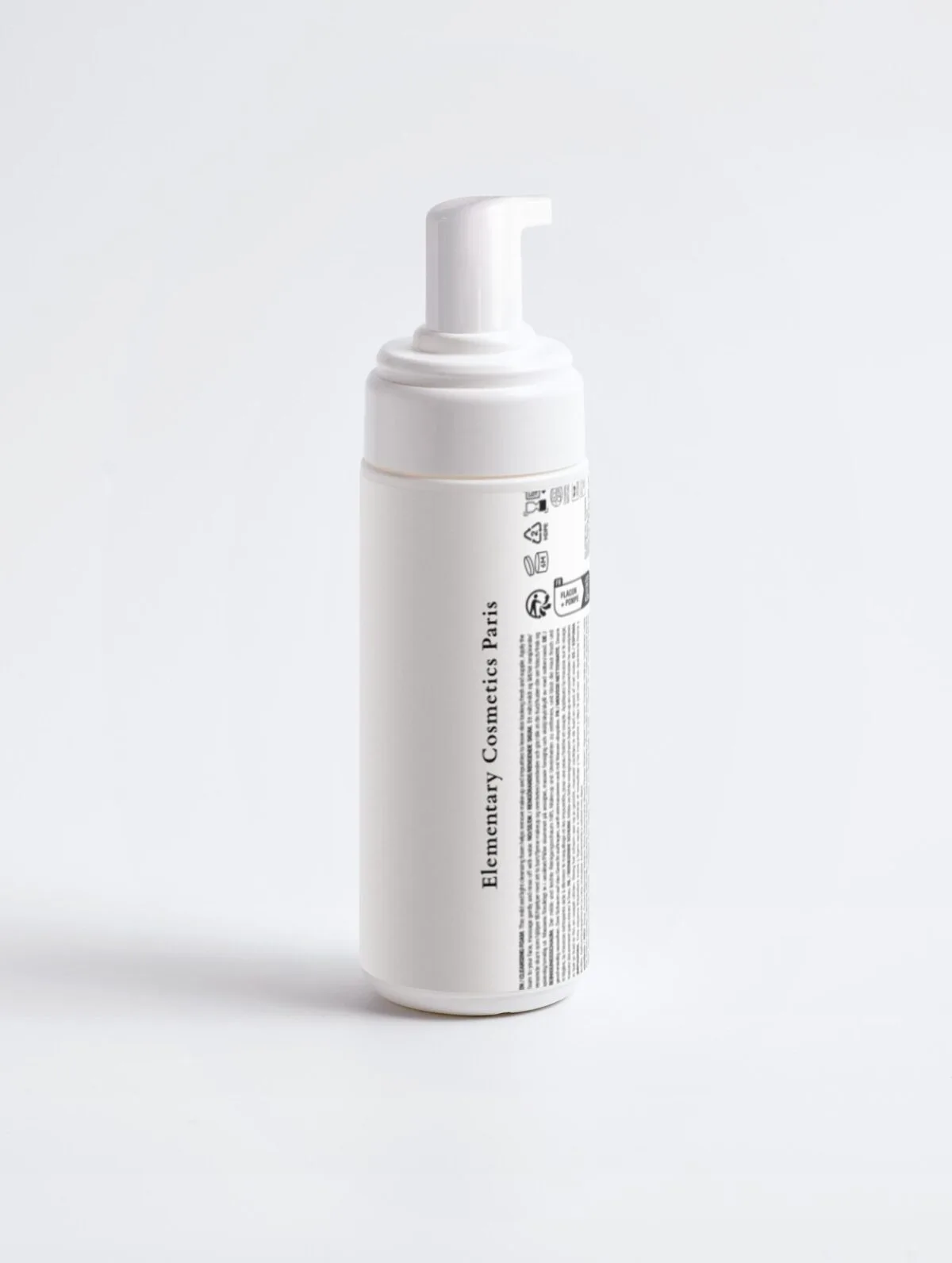 K_pQR3BbmgScePeWMRh9YabmSwvkp6Zm-scaled-1.jpg Mousse nettoyante 150ml