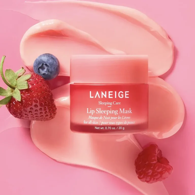 Laneige