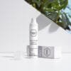 Crème de jour légère et hydratante 50ml