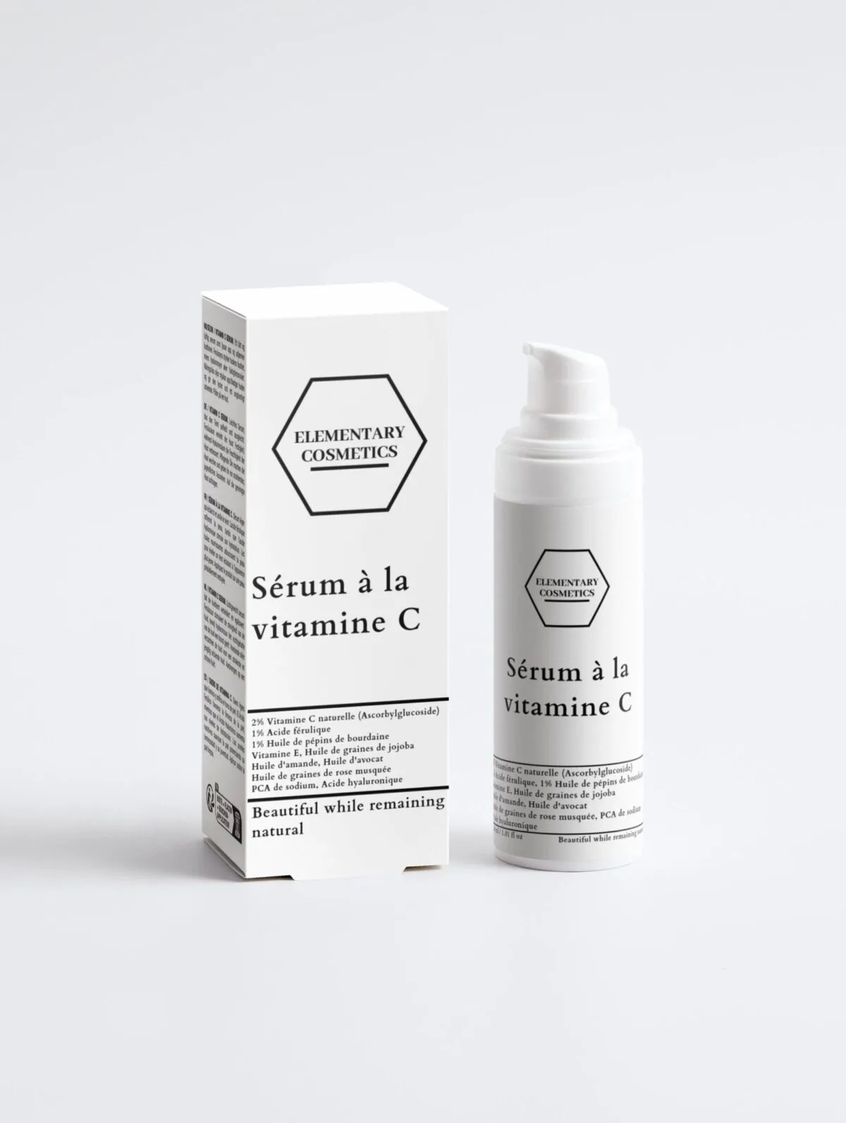 N3rgip7tIPHBe8wUTIFLgl_umWz_n9qx-1-scaled-1.jpg Sérum à la vitamine C - Elementary Cosmetics