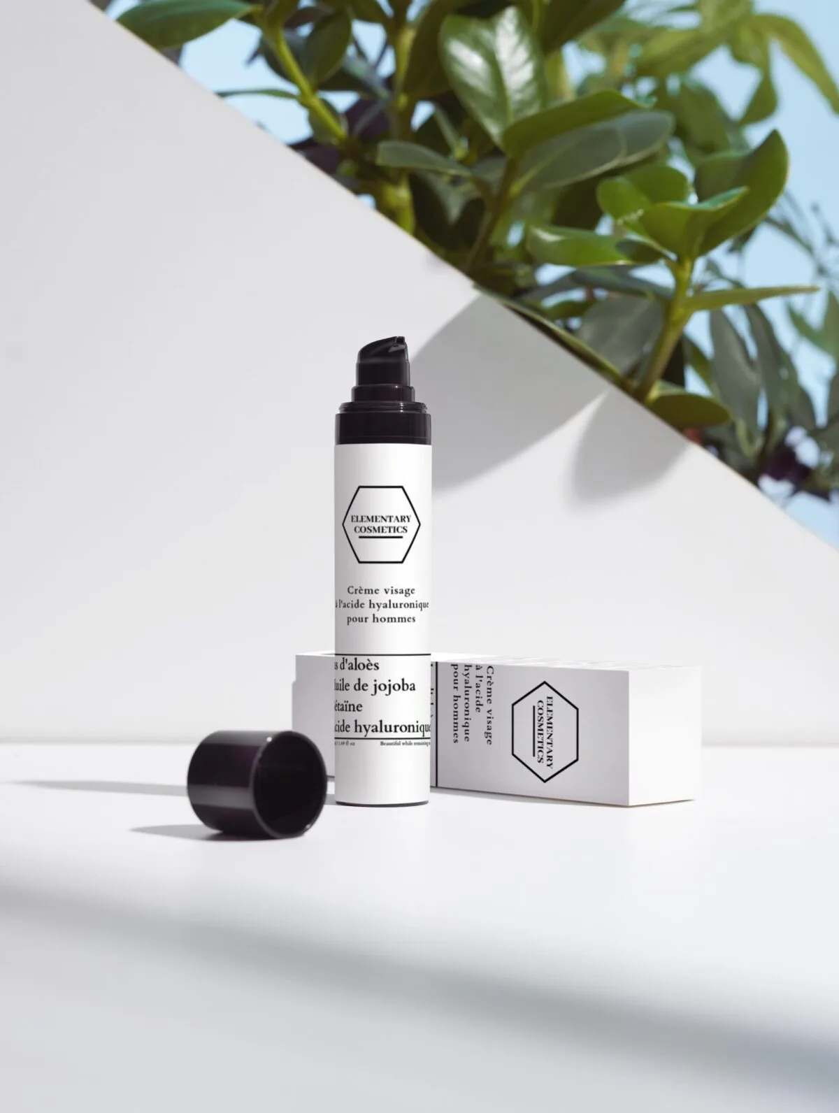 OQTZS_t3rwpGdkLduufudMq17DrdvRpy-scaled-1.jpg Crème visage à l'acide hyaluronique pour hommes 50ml
