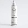 Gel clarifiant
