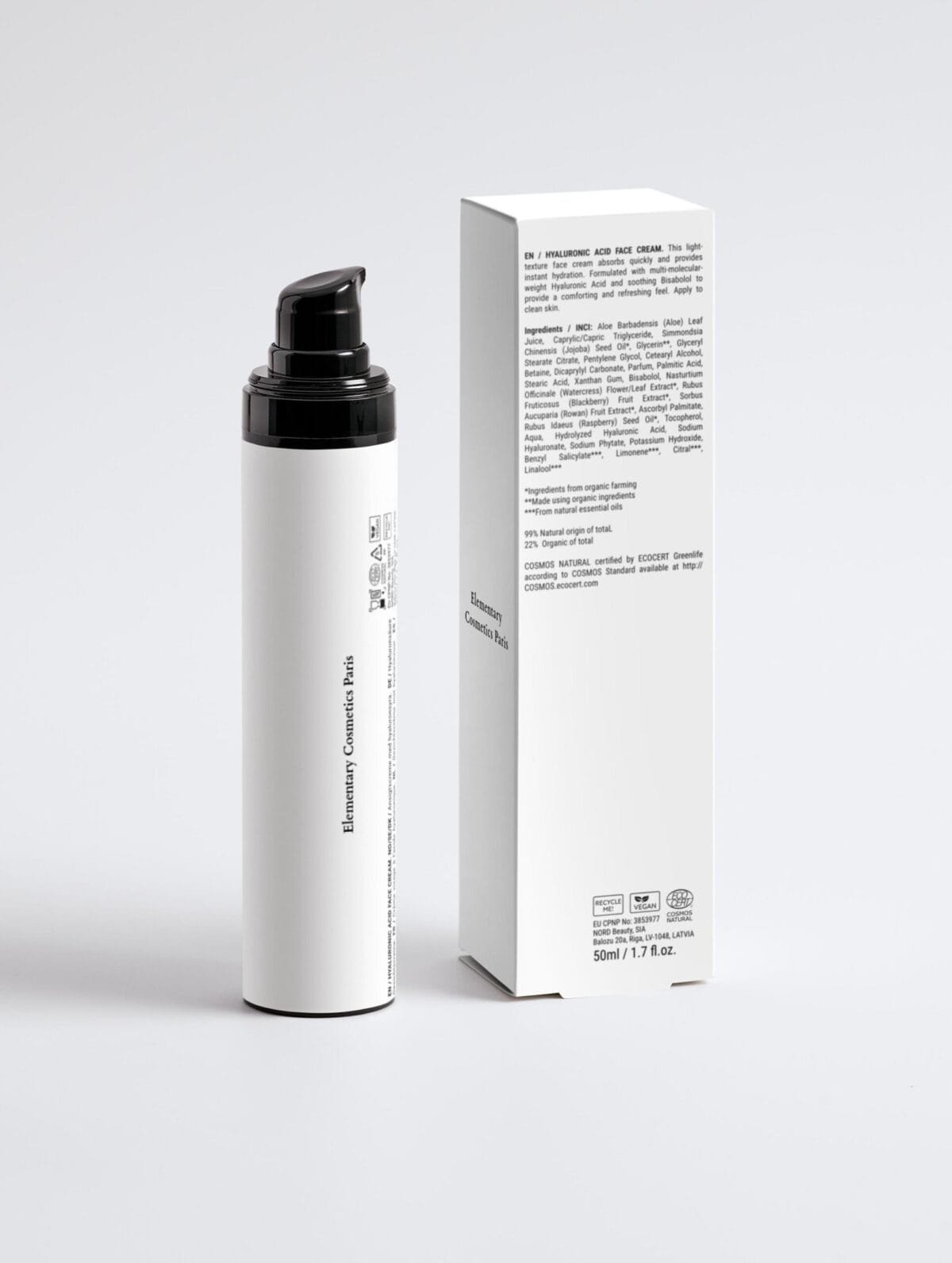 TiU6dvtT2JV6XEmjN2zBTiSEBock1Hr-scaled-1.jpg Crème visage à l'acide hyaluronique pour hommes 50ml
