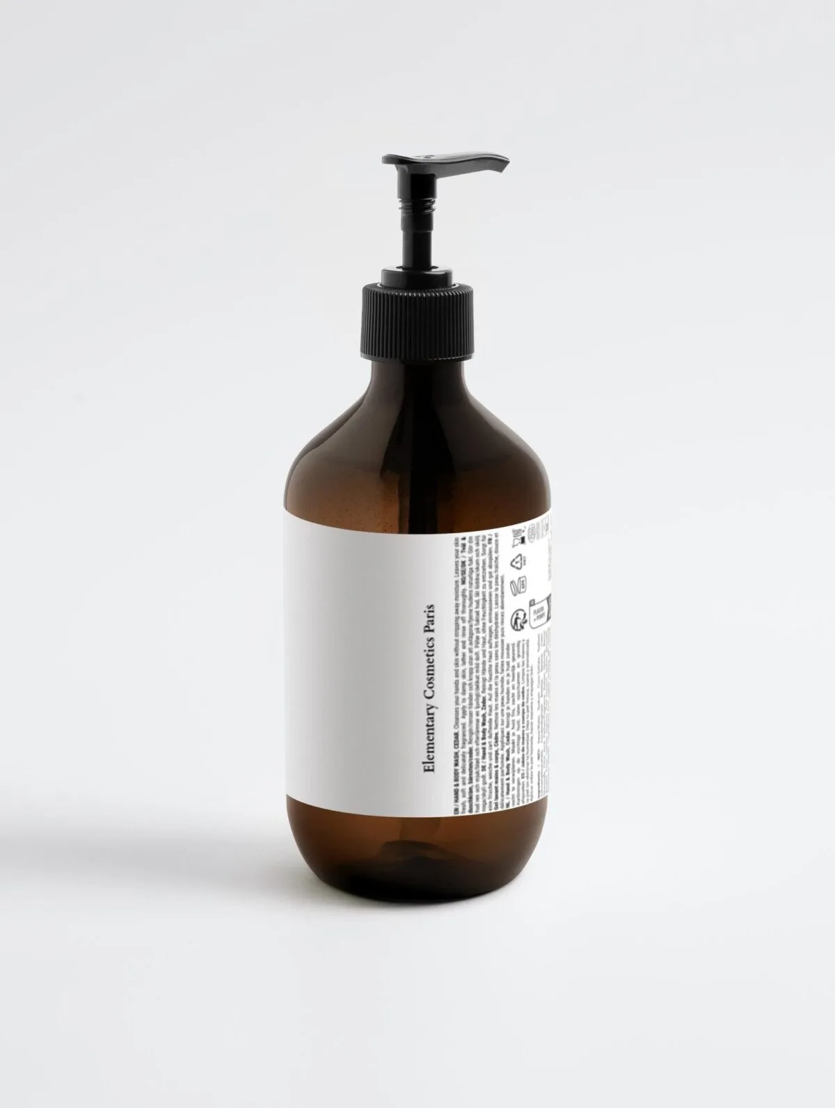UnKZERypLG0dKti8htu5D4dRfl24E0w7-scaled-1.jpg Gel Lavant Mains & Corps, Cèdre & Menthe Poivrée 490ml