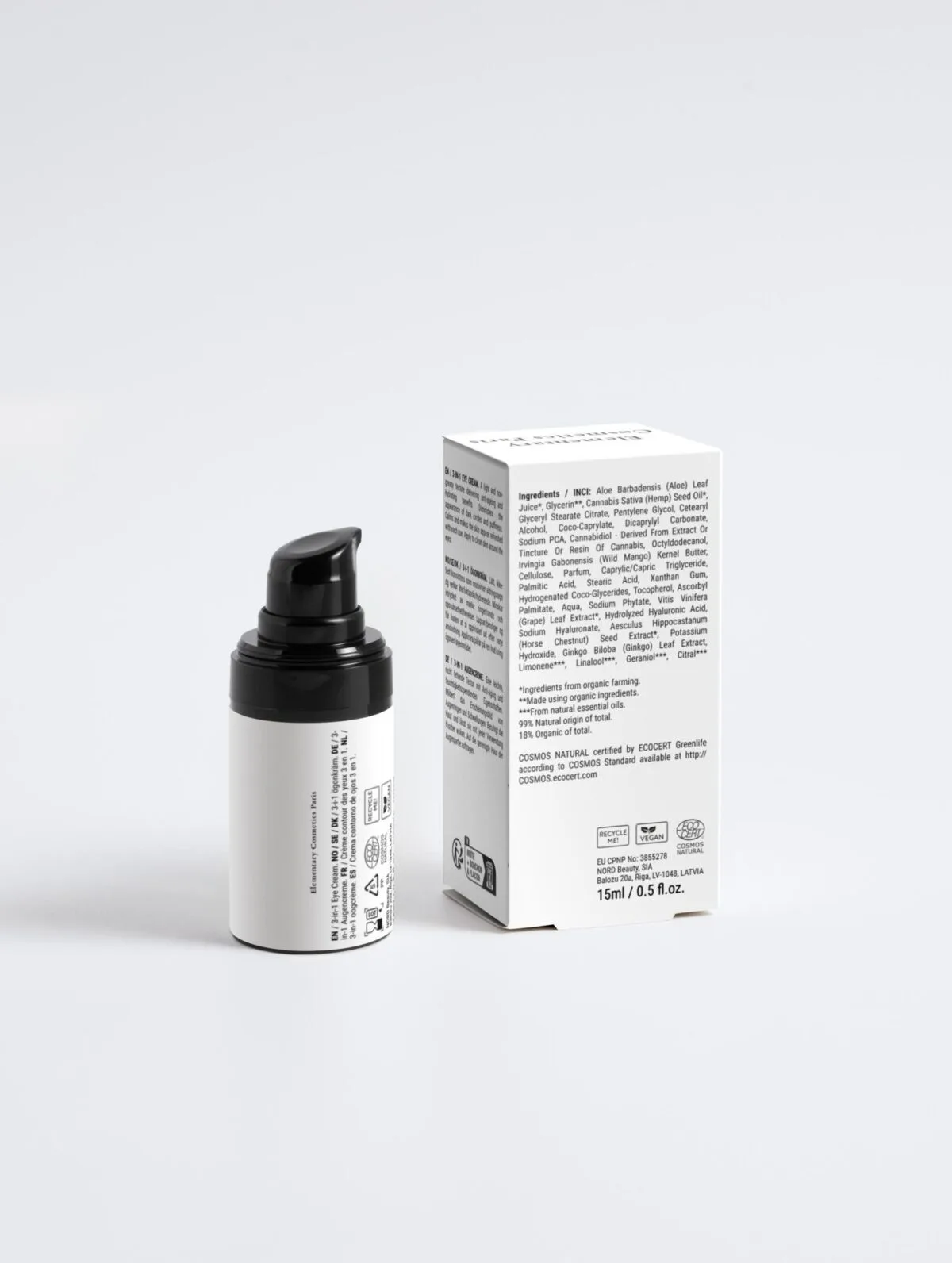 VisHt7uK5dAZ16q81sG7Uqg52cRsWR0i-1-scaled-1.jpg Crème contour des yeux 3 en 1 15ml