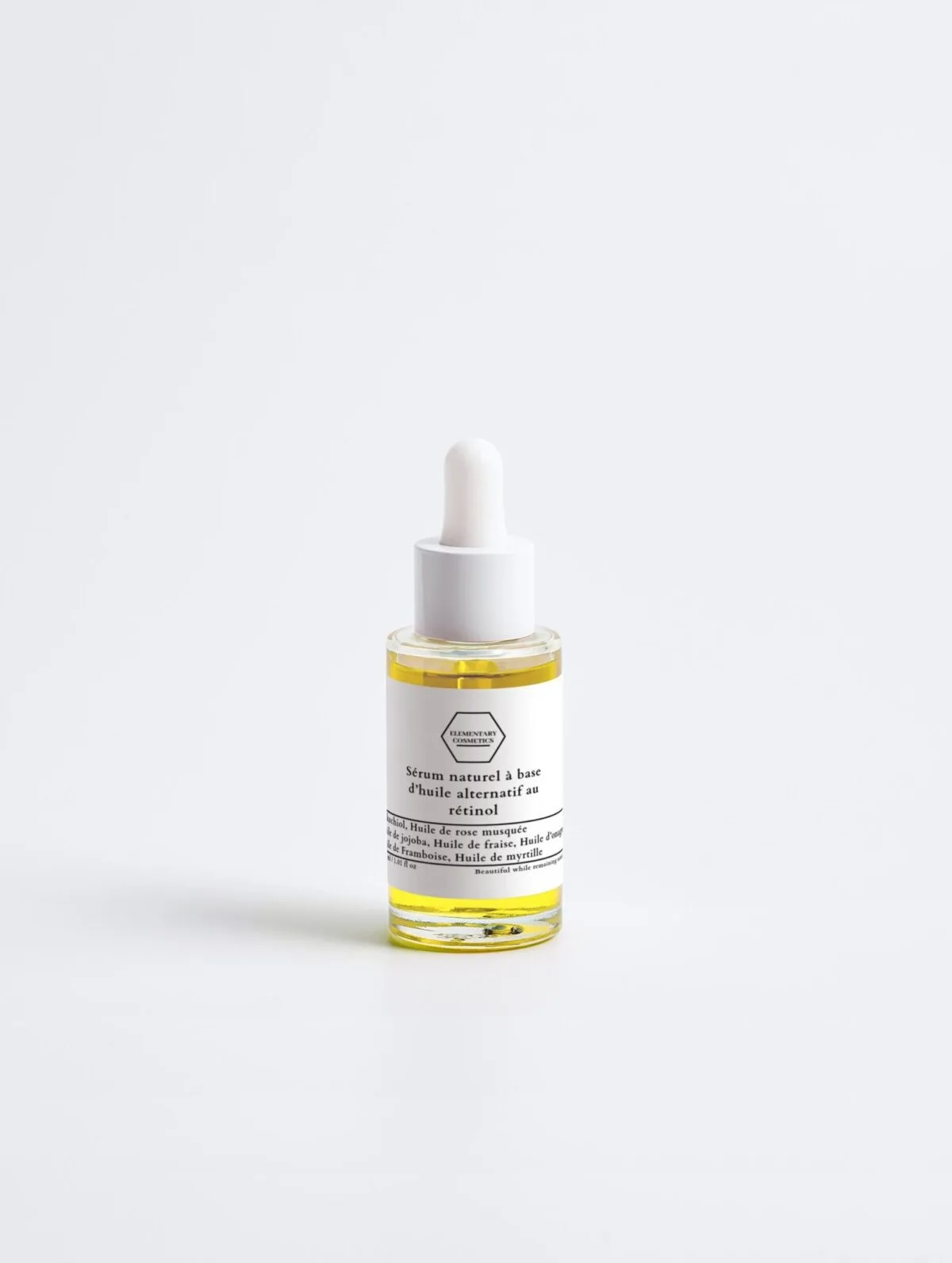 X2TH1JsDd3QgEY9L2A2STahUMDg-upGp-scaled-1.jpg Sérum naturel à base d’huile alternatif au rétinol 30ml