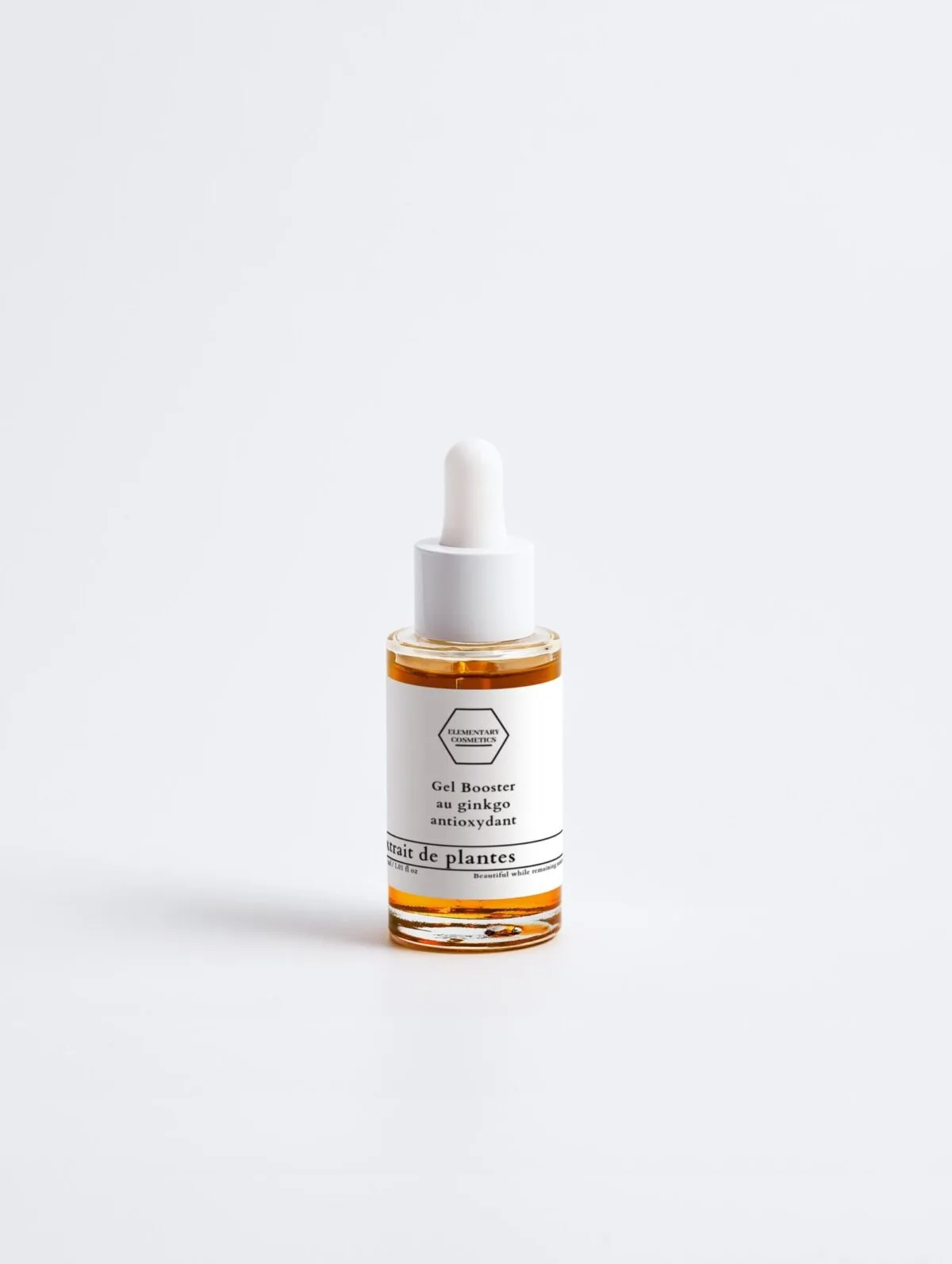 ZW2L28ReBaE1LHzC-X5bUjnCD7DNzyRo-scaled-1.jpg Gel Booster au ginkgo antioxydant 30ml
