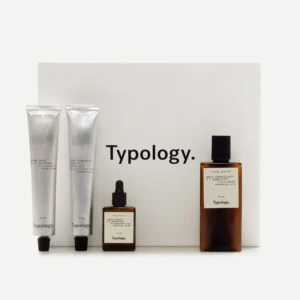 Typology