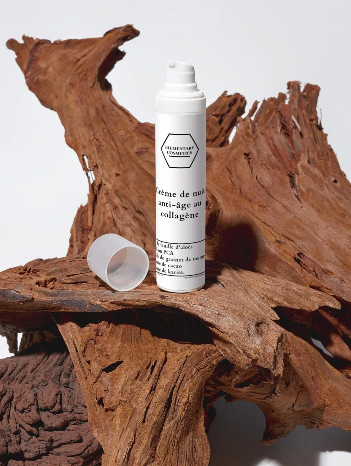 dUcu14Tpvf48dx5rw4aGRE3eSJfRME01-scaled-1.jpg Crème de nuit anti-âge au collagène 50ml