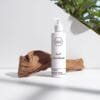 Gel clarifiant 200ml
