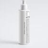 Gel clarifiant 200ml