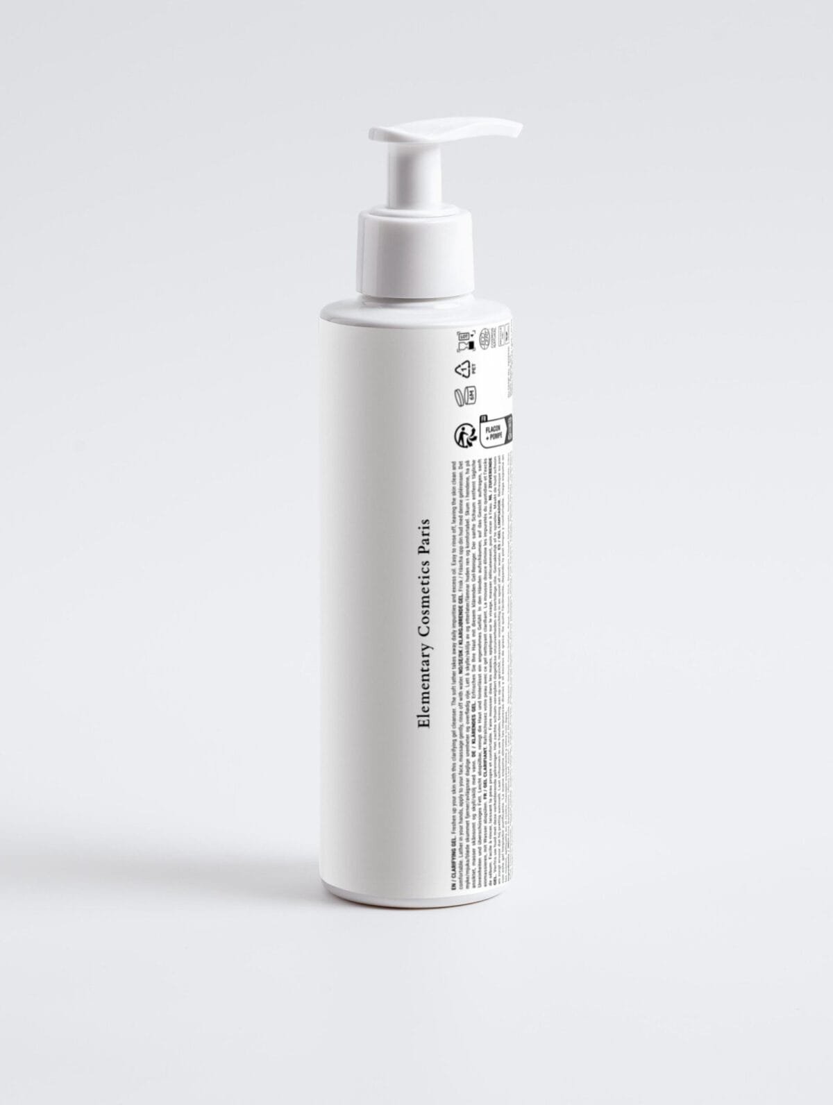 fXYC50ZFl6oLO8lsNLXZMXyceJHOfG0A-scaled-1.jpg Gel clarifiant 200ml