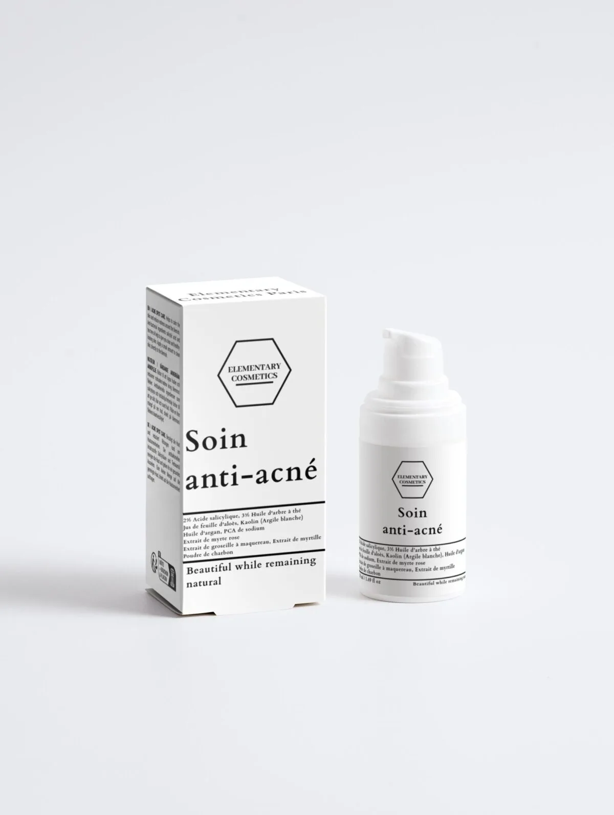 frD5jKo_b__lwIz45zbemgccZXSTD0gf-scaled-1.jpg Soin anti-acné