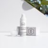 Sérum à la vitamine C 30ml | Elementary Cosmetics