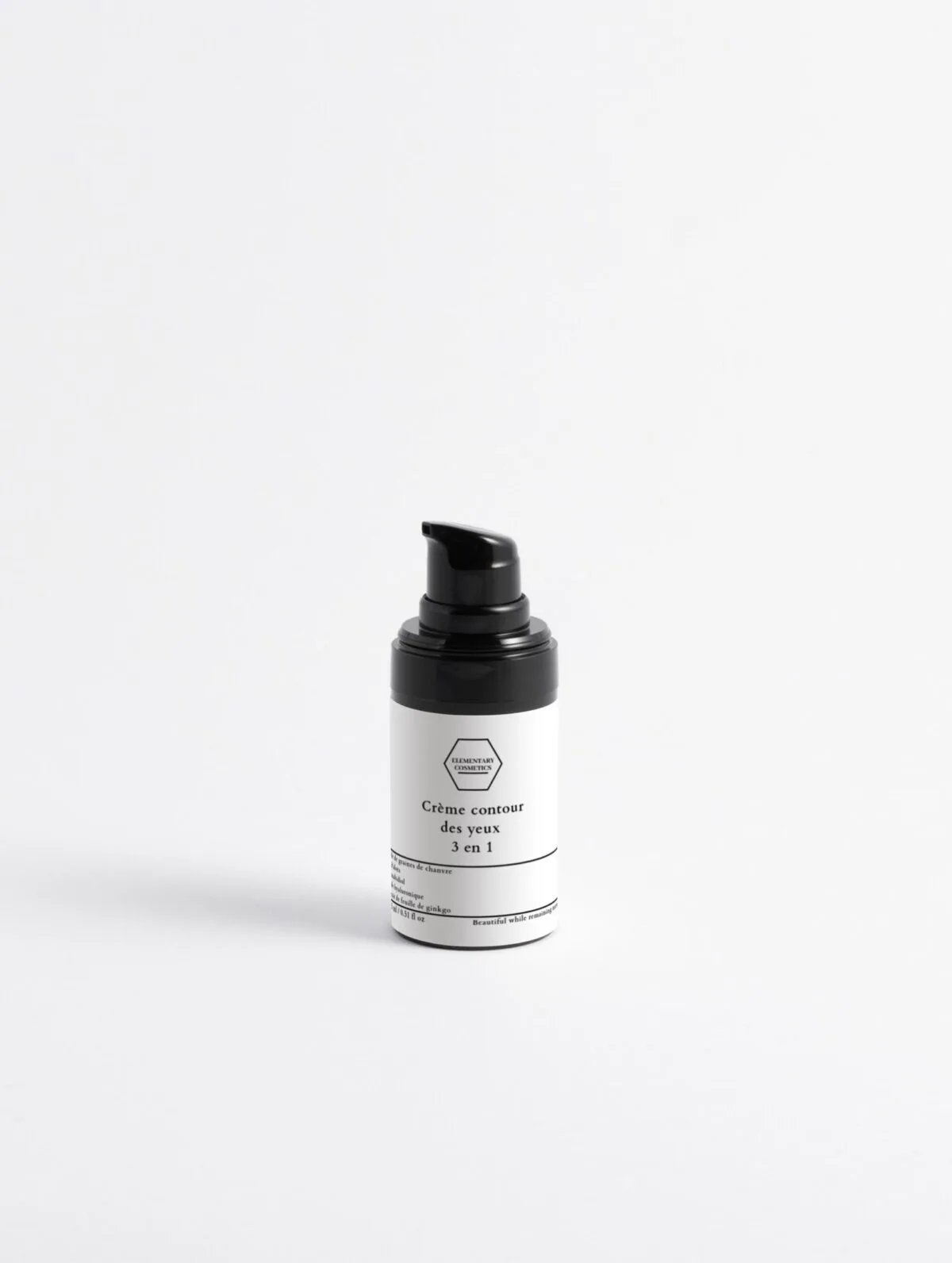 irKep14Lh-trSI3jwTozLNzY0R3MWRKY-1-scaled-1.jpg Crème contour des yeux 3 en 1 15ml
