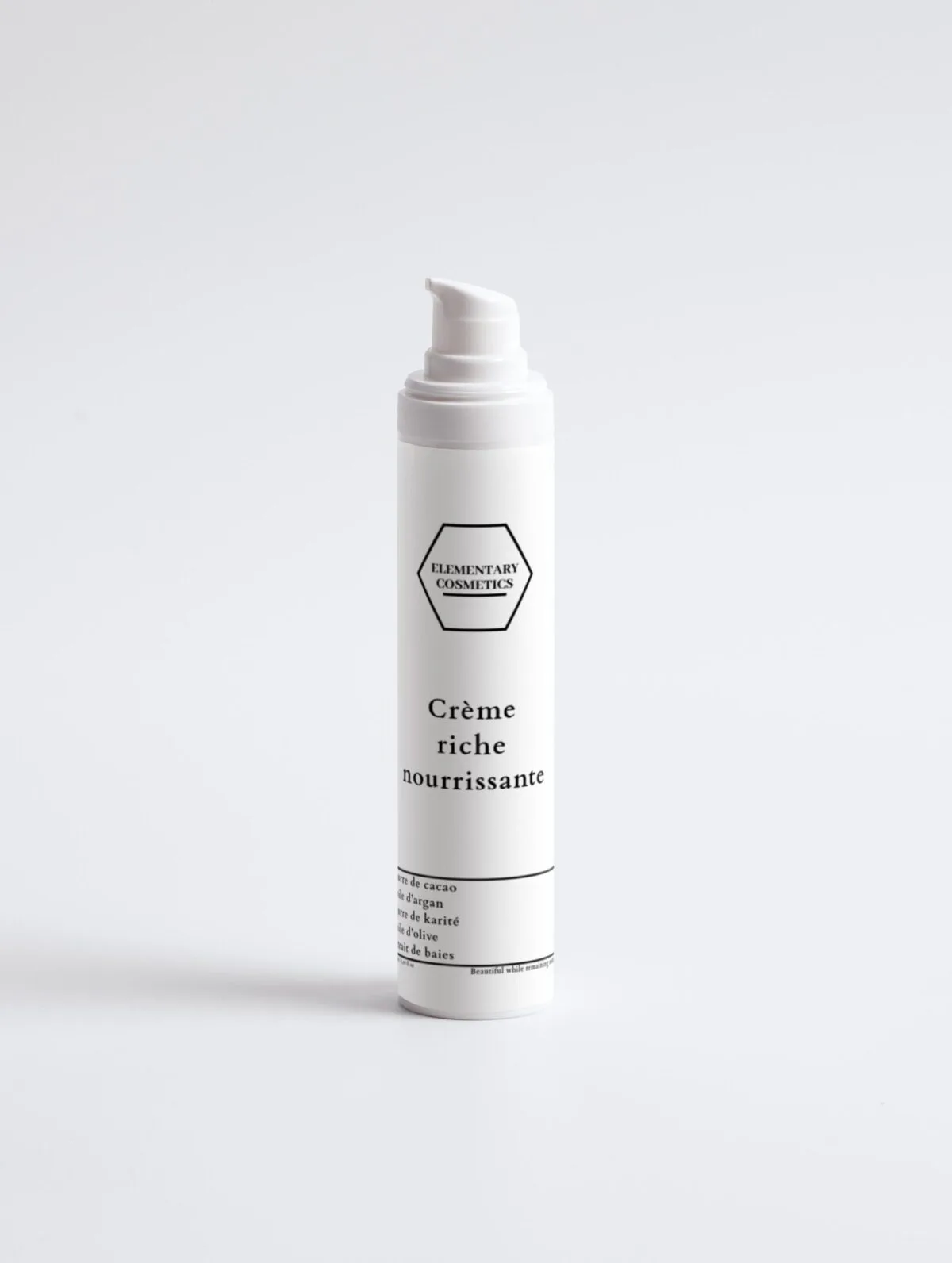 k2sUI1Bv3RUQmVWzkDxeHuwsLSPx_MpH-scaled-1.jpg Crème riche nourrissante 50ml
