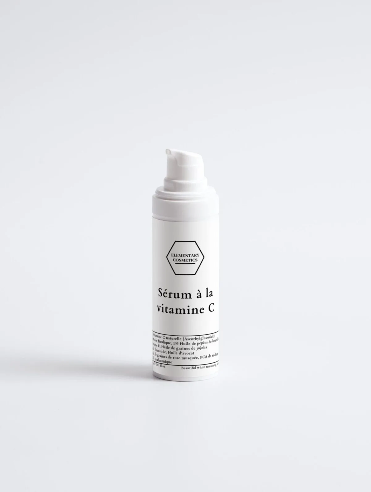 l5q6lVxXP0SpEUNWEoQMzC7KBxxfC2qp-scaled-1.jpg Sérum à la vitamine C 30ml