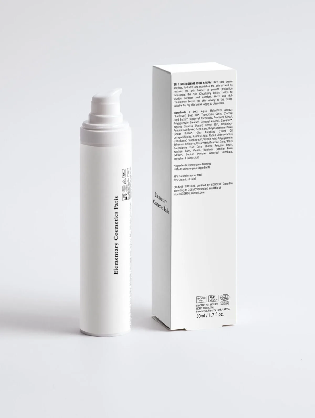 q7iEvE7ioGU6ttYmJ9pNG4O969MzM7as-scaled-1.jpg Crème riche nourrissante 50ml