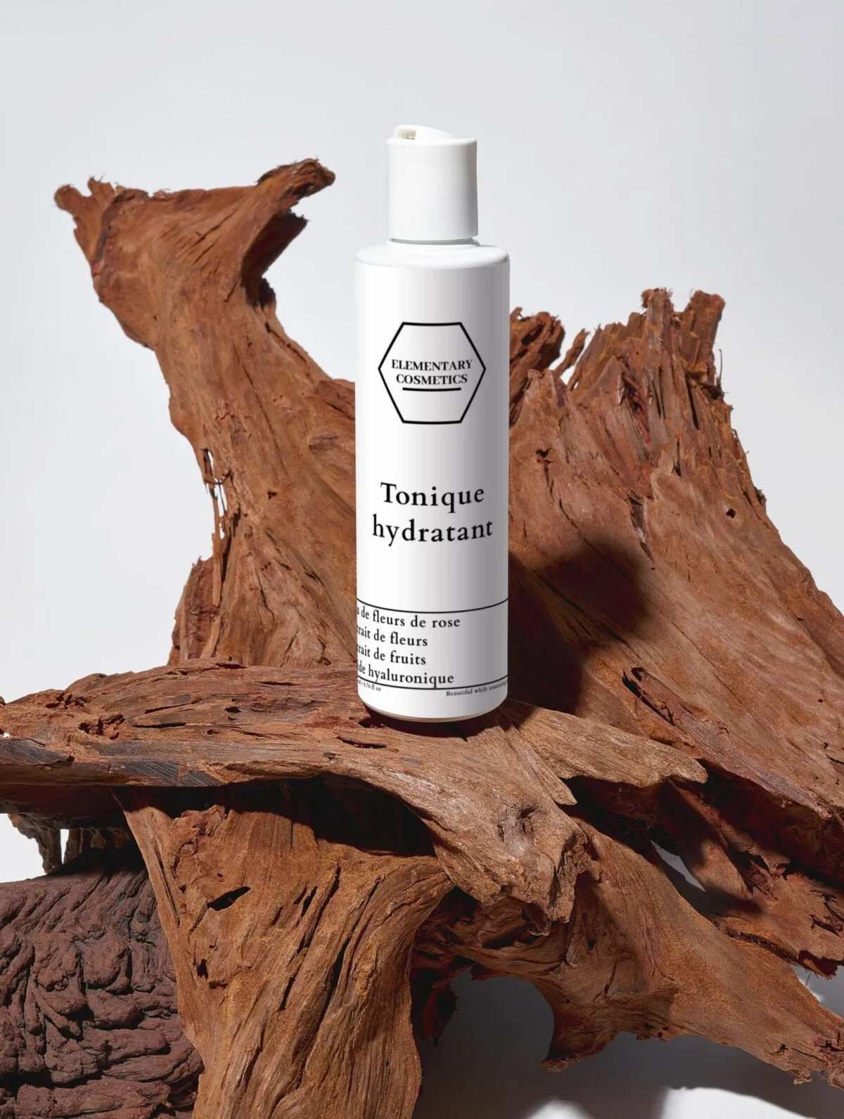 rSVCx25j3S6ewAJuQBLfrNQbUesmm67a-scaled-1.jpg Tonique hydratant 200ml