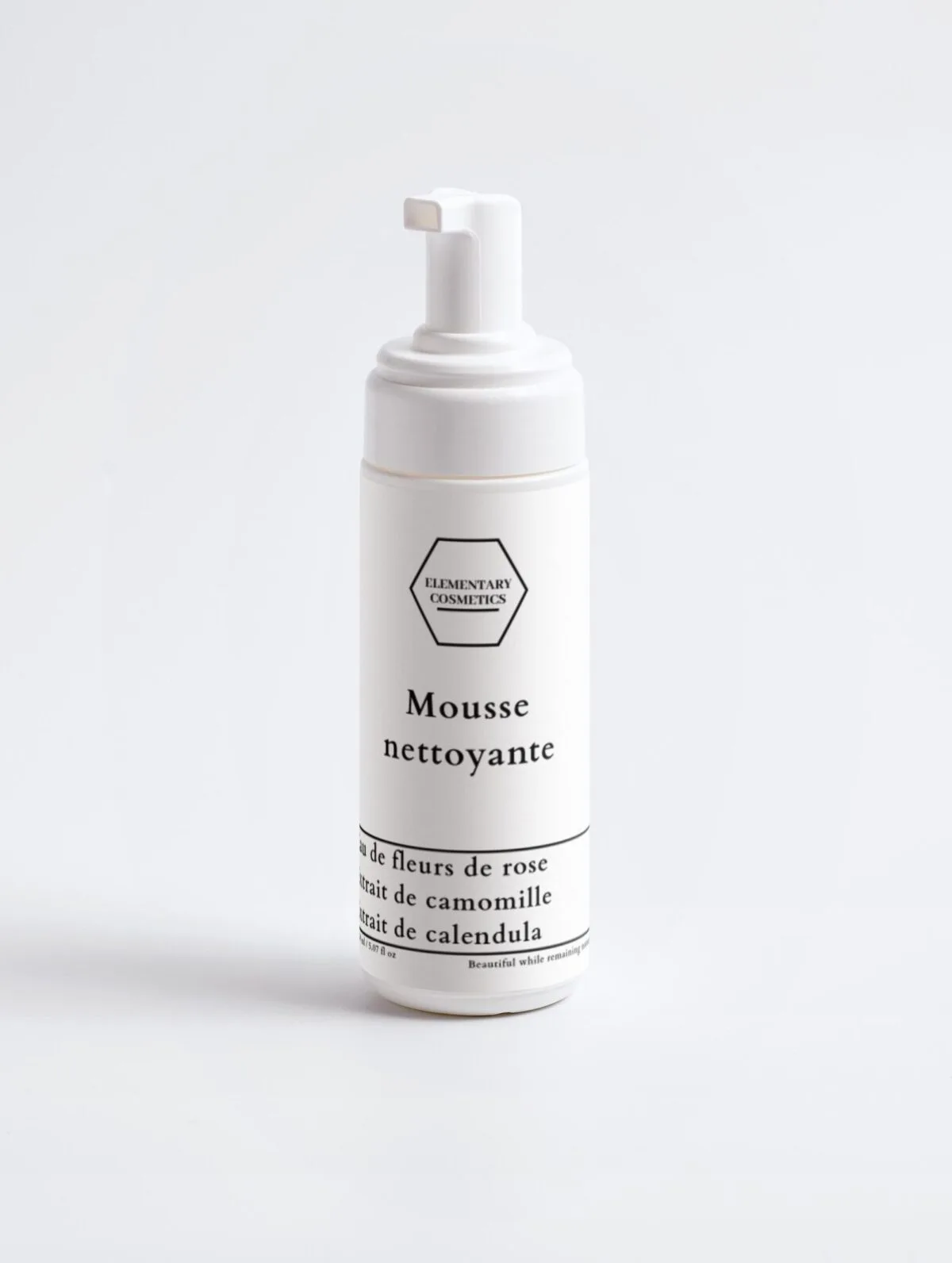 rWP0ILHJl4KXtHduv68vN0SaHVvt1F1h-scaled-1.jpg Mousse nettoyante 150ml