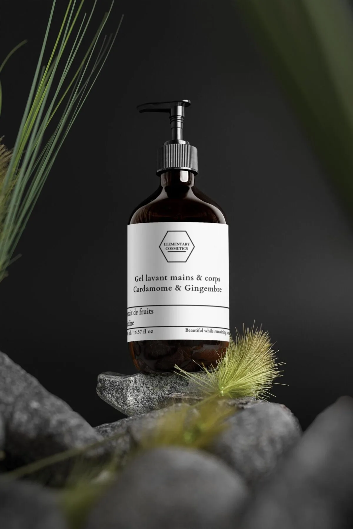 skoiDkoA4Xr0h8ijyxtsEwgh3mgFjOkn-scaled-1.jpg Gel Lavant Mains & Corps, Cardamome & Gingembre 490ml