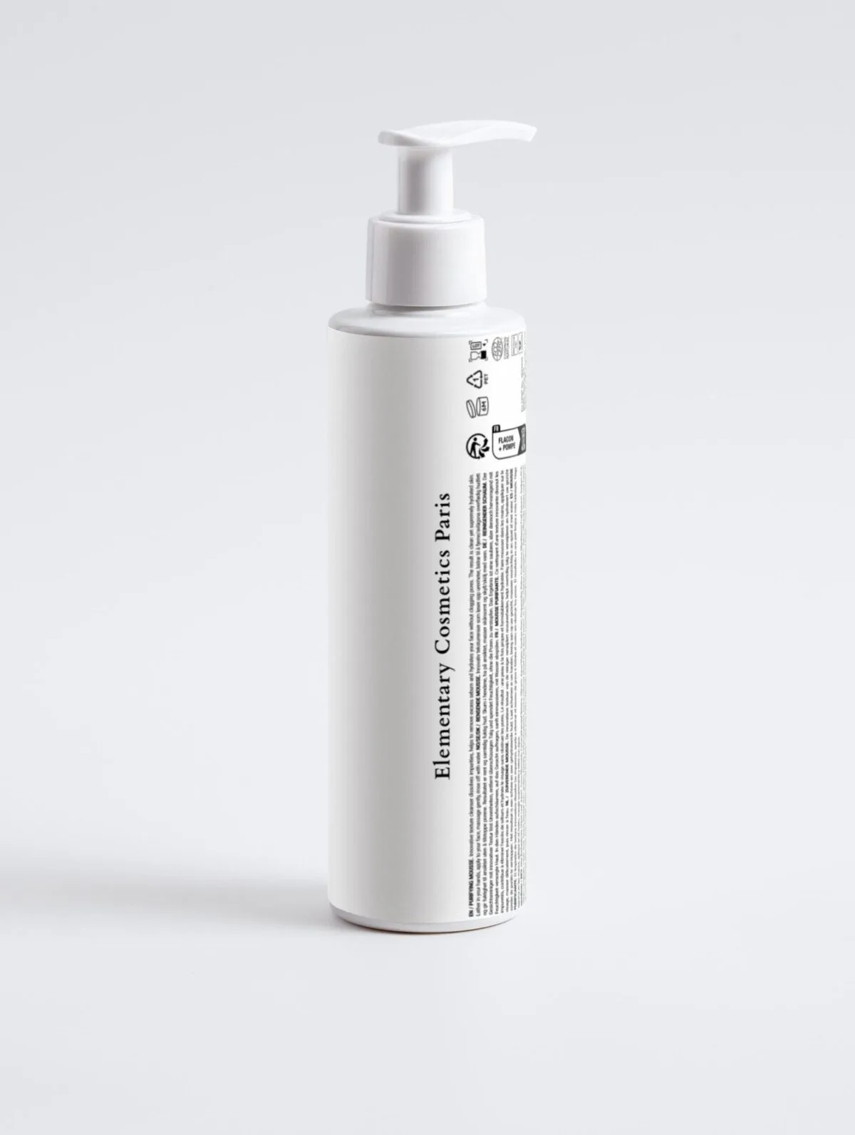 vblIHRcCF683A9dYibKdDYOlNyyM1luT-scaled-1.jpg Mousse purifiante 190ml