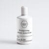 Shampooing volume nourrissant