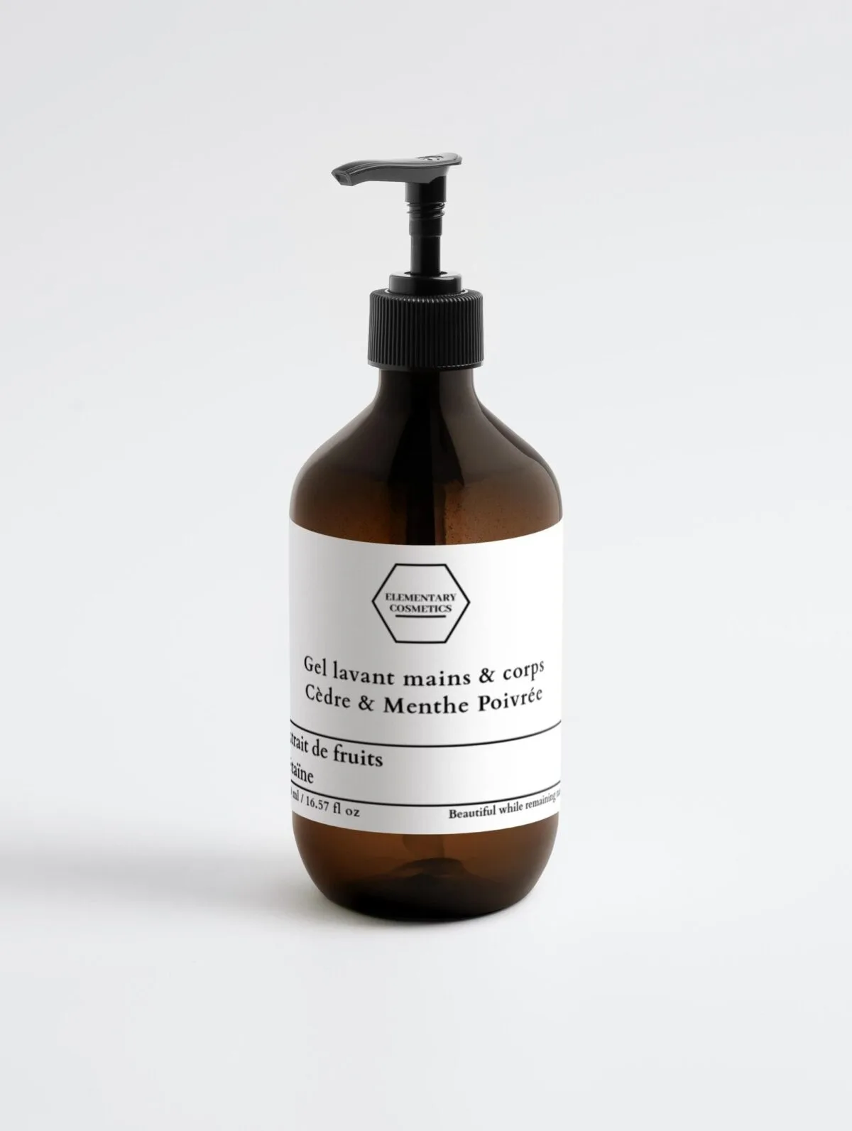 xEoL6rDjVWZKG_Zbjo_ExoT8JyLwDqNp-scaled-1.jpg Gel Lavant Mains & Corps, Cèdre & Menthe Poivrée 490ml