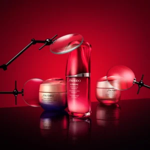 Shiseido