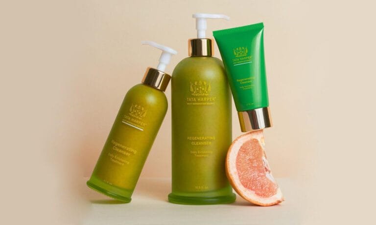 Cosmétique vegan en ligne : transparence, éthique et raffinement avec Elementary Cosmetics